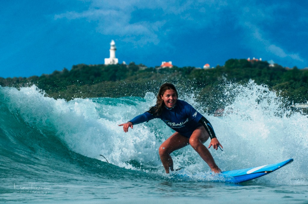 시드니 데이투어 시티 81